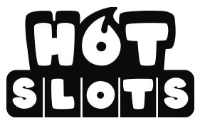 Hotslots Casino