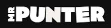 MrPunter
